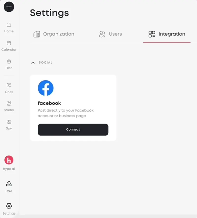 67bfc031b95a9adf19246f62 Feb 26 2025 17 30 08