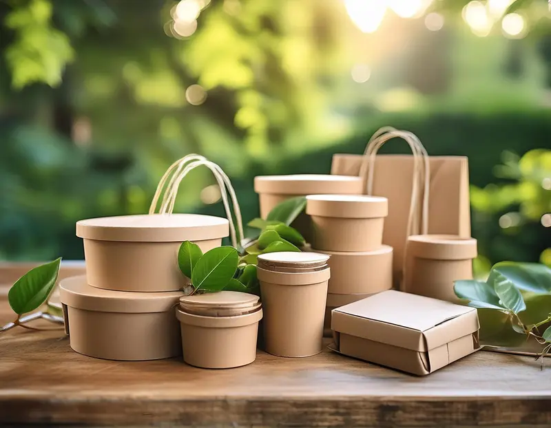 66f6914a5dc32d8b40298fae AD 4nXftnheyy6BqQVp3vyoDnUpDyvUfDBwsuGnHplnf7tQ1Jpfa I9M3sR1GnEvn3dRgLdHttCtlHCKC66NlUIX4DV7R3vEKE8XQUFOjLZJZ5L1IQaa5jRP6vNZgc8VUi0WkUJOyL2QXvdcycasGZCS5rD2Tzw