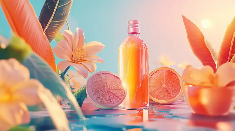 675a2e0a79e7e7d1d59074e3 675a2bb946c2b7ee4792afcc product