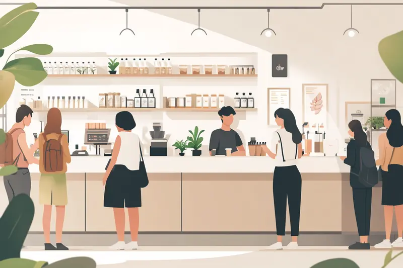 67535ddf7d1e8542b4bec458 67535d1b8fb37404fd431bd7 customers