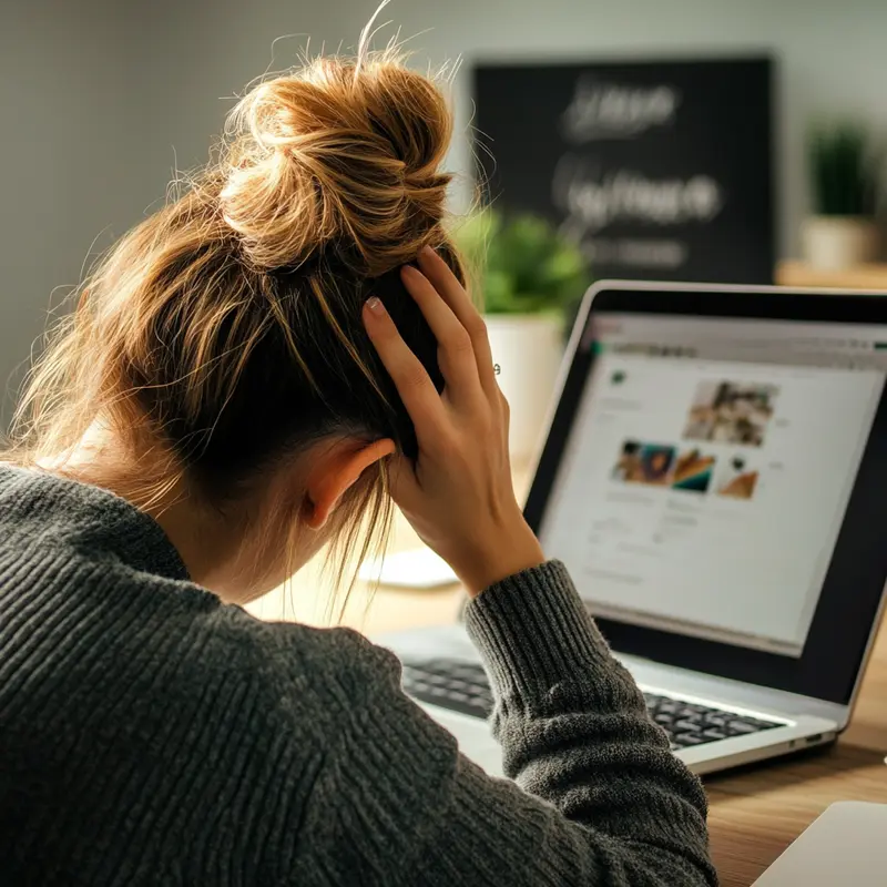 673799f00ebbcf5bbee7e096 673799a06b26a6bb69e8b21c frustrated