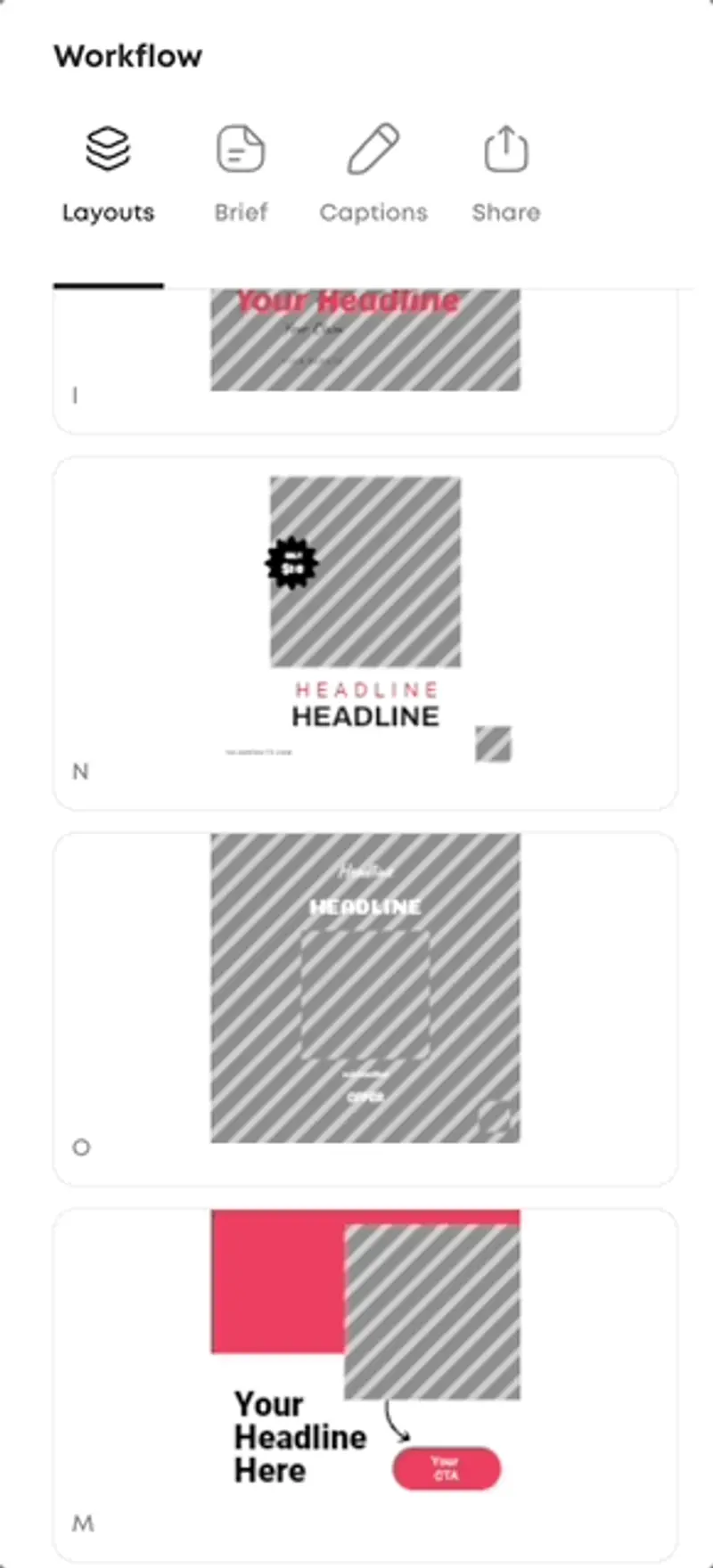 68bb54def02abeaa3e44479e Choose Layout