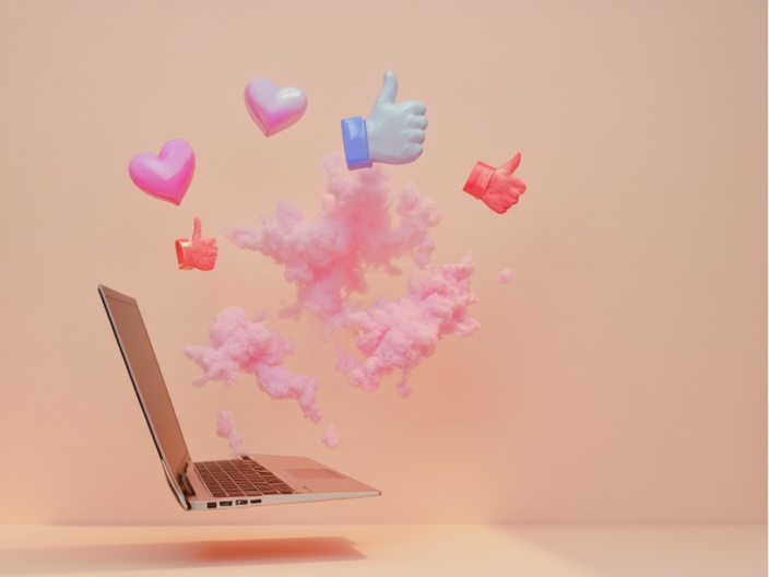 April 15th 2025 Product Updates