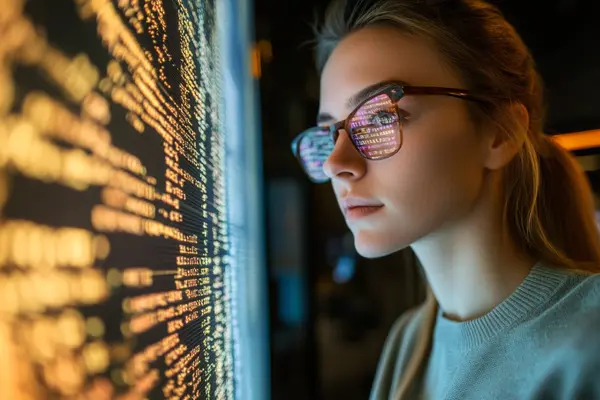 The Basics of AI: Everything You Need to Know to Get Started