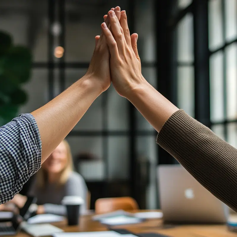 673fc2aa2d8f25ceb4958d4c 673fc293fa5d6dc7f5a70843 high5