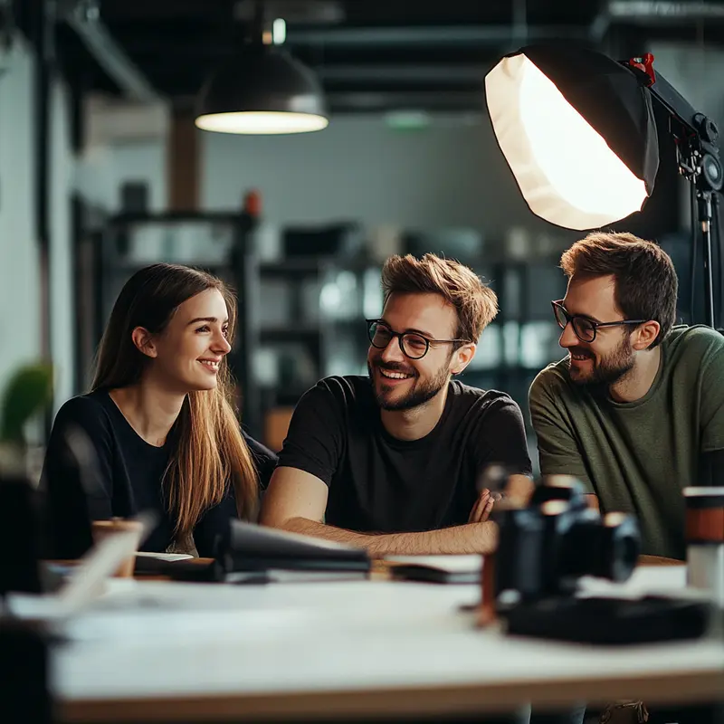 6732c57c70f69edb636e392c 6732c5725d9709862eb2017f peopleee