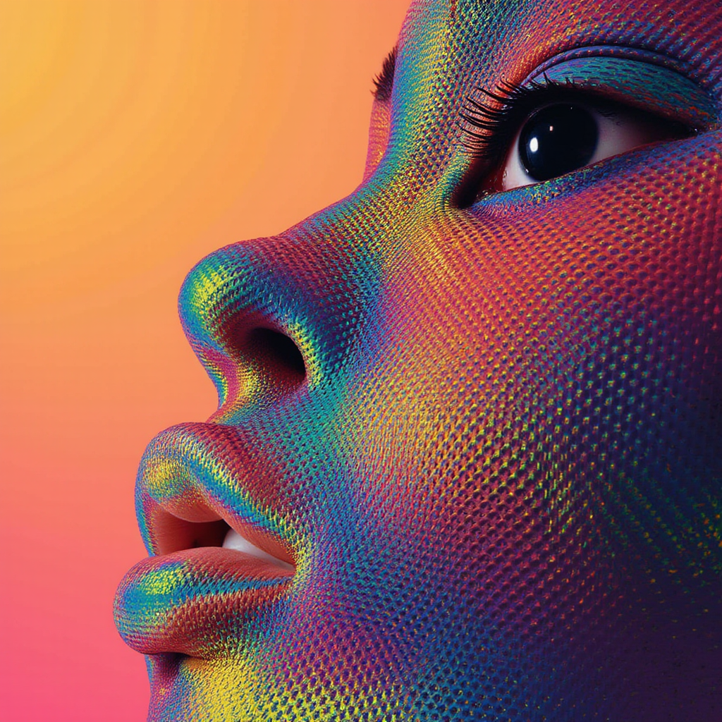 June 15th 2025 Product Updates: The Most Powerful Studio Yet