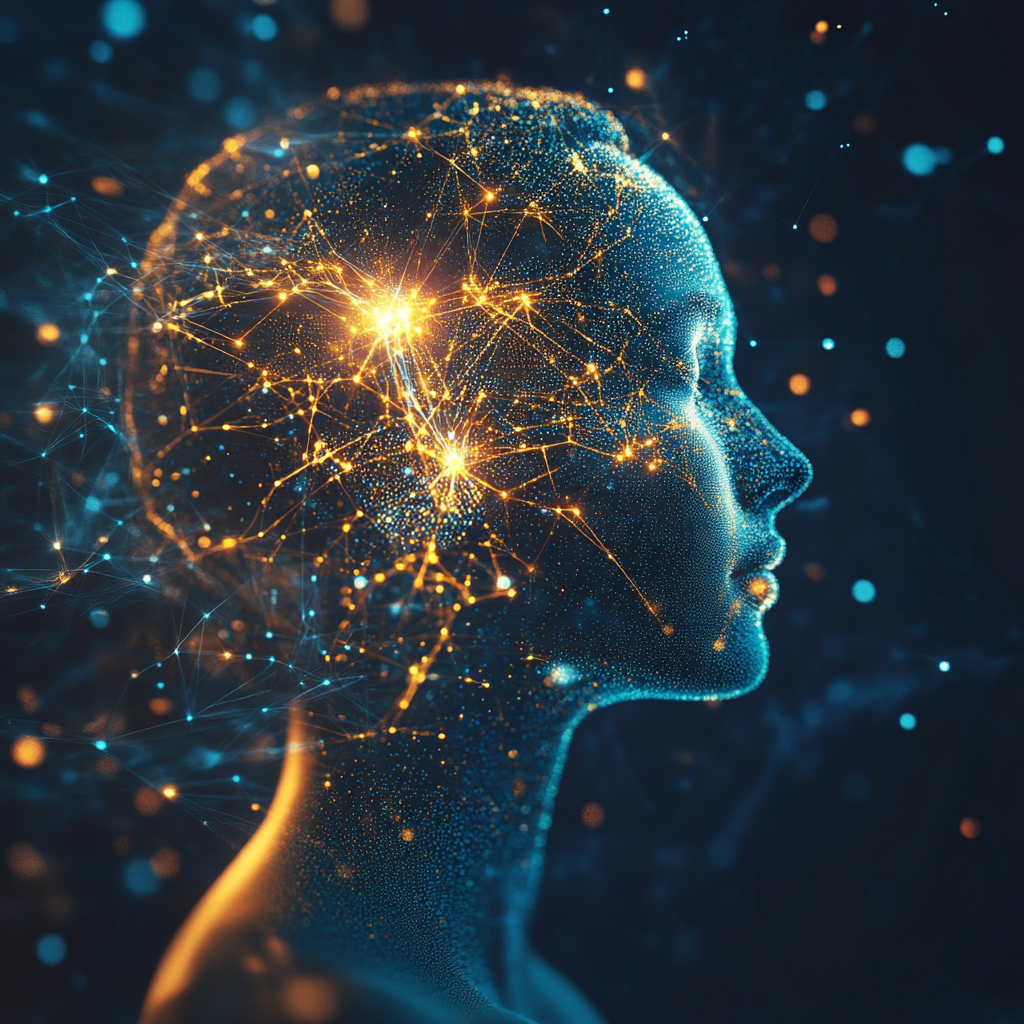 What’s Next in AI for Marketers?