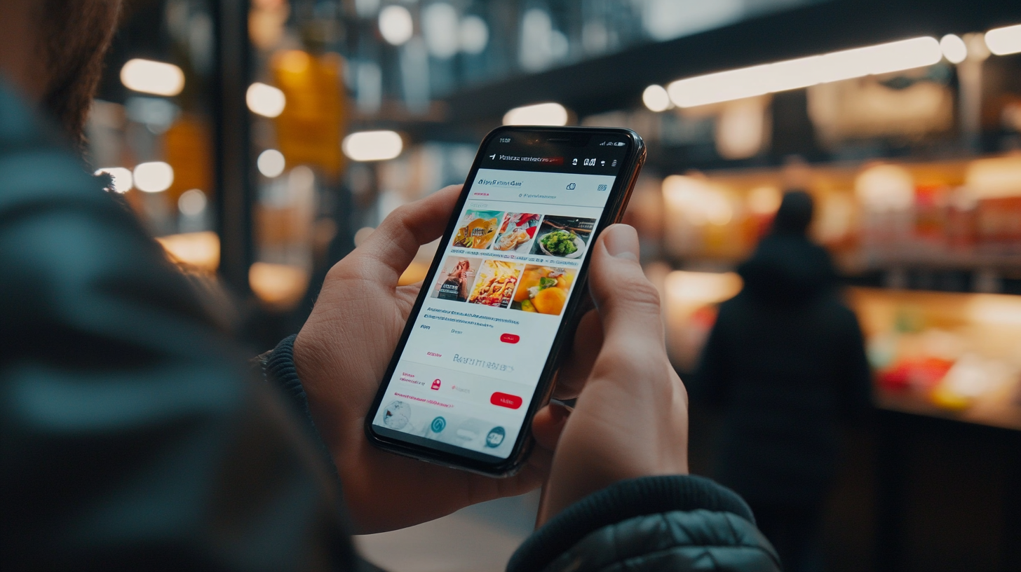 How Marketers in Retail Are Producing Content 10 Times Faster with AI