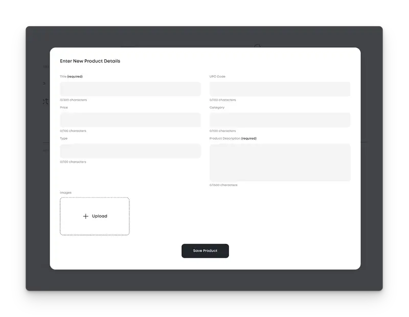 68a775b52810086755c5f17e AD 4nXfVgjFb1lOYy UcYQ78IIemas3i2DEemYN31Jub1wA wooGHD8qO0bQjfpsgBhdIKQ3i0NgfuS6J5C8Ba6uCyrP6fr0Q7eTa775YLHDNUjH mj1yapa8y7Kdrt sj40GW M3TIsrg