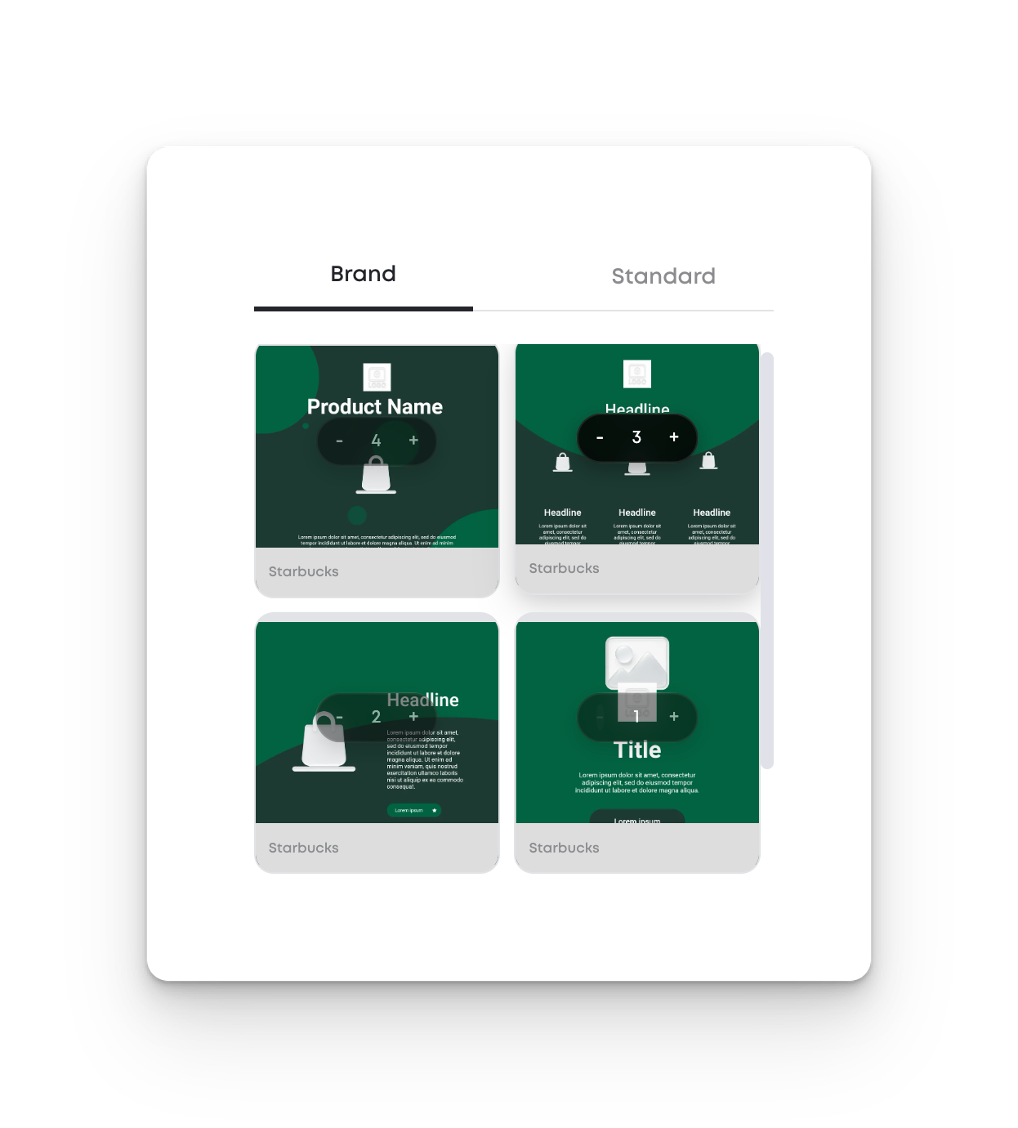 68f9b97cf72d205fffefb143 Select multiple layouts