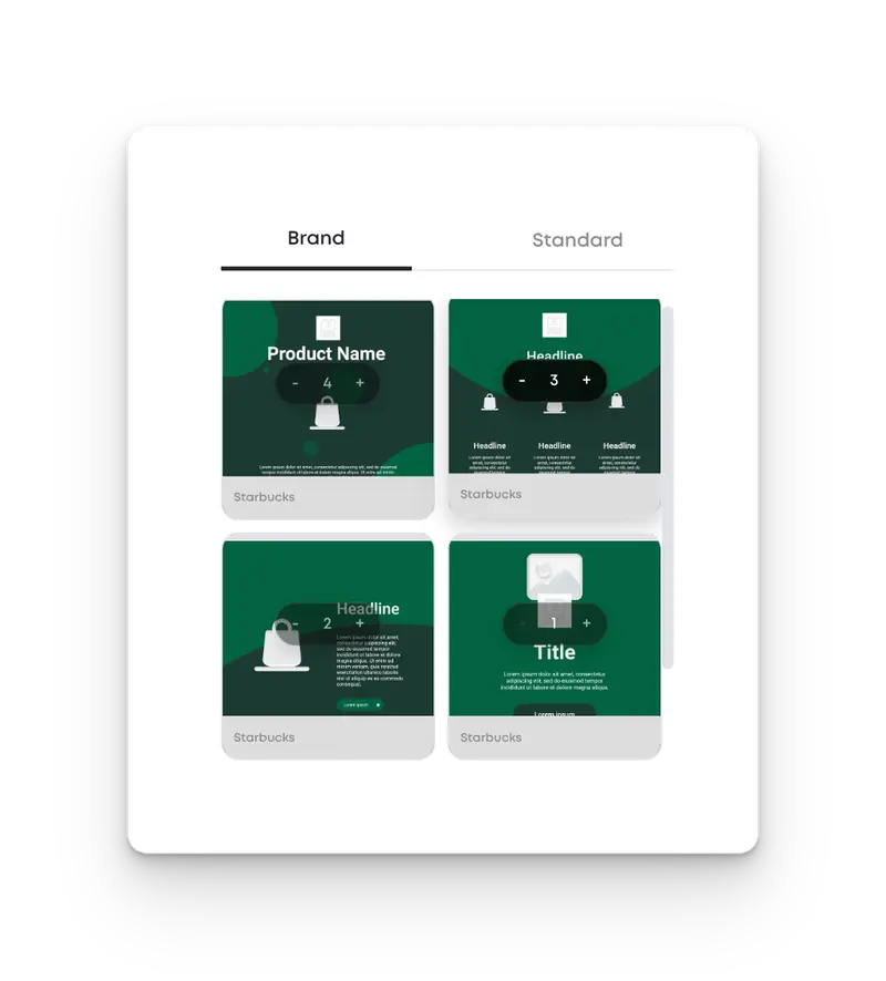 68f9b97cf72d205fffefb143 Select multiple layouts