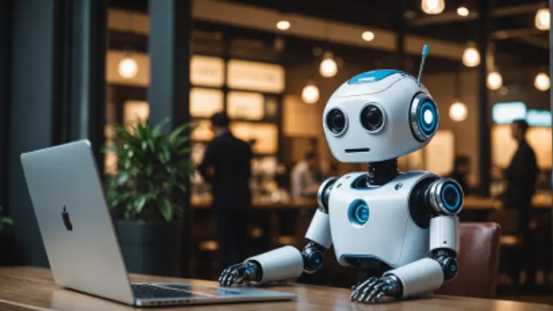 673f8ff99b4ab79db28bd9bf 673f8ff40a019006671070bb 6722ae473ed6c4cae8fb3956 67228aebf9106fb5398a534b chatbot%20(1)