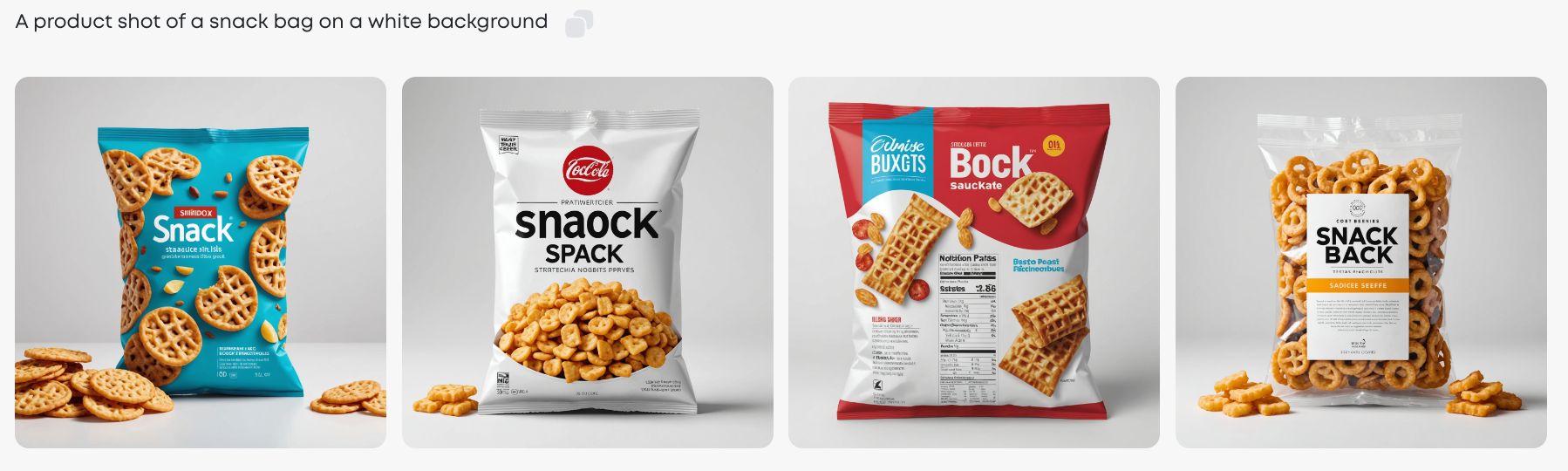 67119166f8a086ee778be2fd 67118fb2c35b17b749dd4cc1 snackbefore