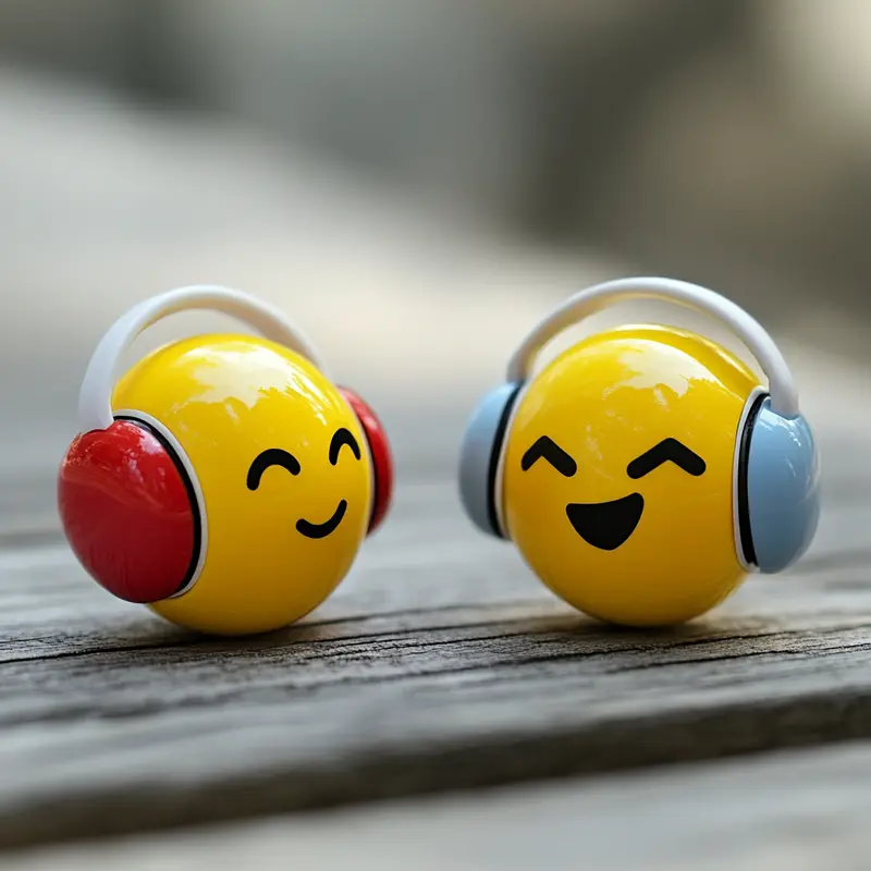 67255f01dabc2e1b6b42dca9 67255ed0d32702748322dc98 social