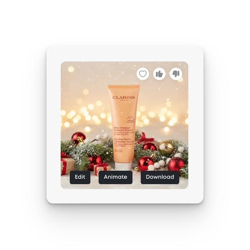 693b455752f5fd3286b3a2c6 Like and Dislike