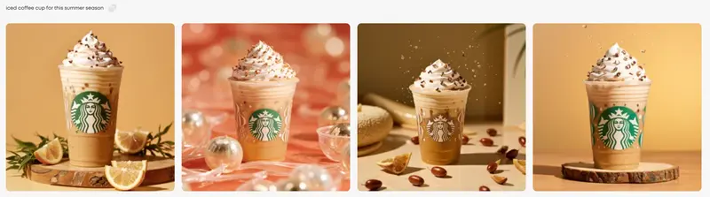 678809f08bf7dd57fe8858a6 6788066e2dbe49059698491b Screenshot%202025 01 15%20at%2011.02.51%E2%80%AFAM