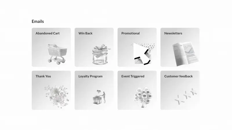 66b26462797e58b7a5205afd 6471f24f051125ee5e76274f Untitled%20design%20(4)