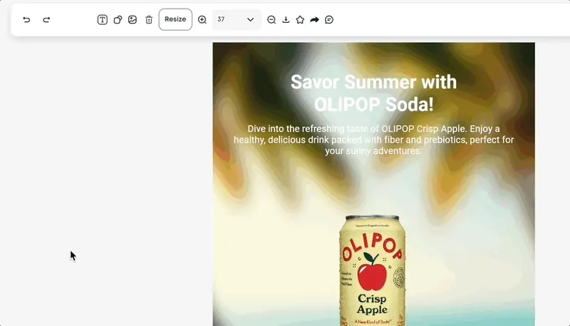 67d8616b2bd8fa1f365a509a Mar 17 2025 10 52 22