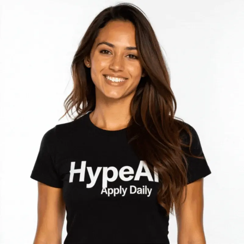 685e05d4fad097b745138fb7 Magic edits