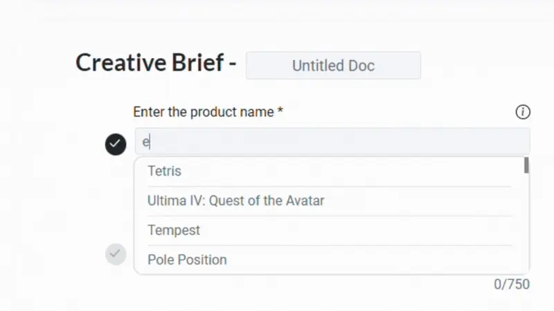 66b25e75e8a208c408b9a595 647c215c6d5f57f2dd0ba130 Reuse