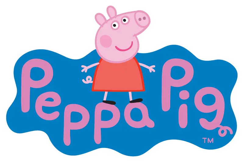 66f69215a503a81a1bfb7d27 AD 4nXfKKQtZesaVC0VCcVFGILBb jCNXIfp2pg0WBMrqsXPrA6JZ2nKzpEJuZvpeb6Vr30gylg2Pv6xMBC3LIApKsA5QssYzliMjiAK24Q4cvKQXzy5RtBaAId0feLVUojA8e4RWWB7AICW9naD4v8ODGbLfXo