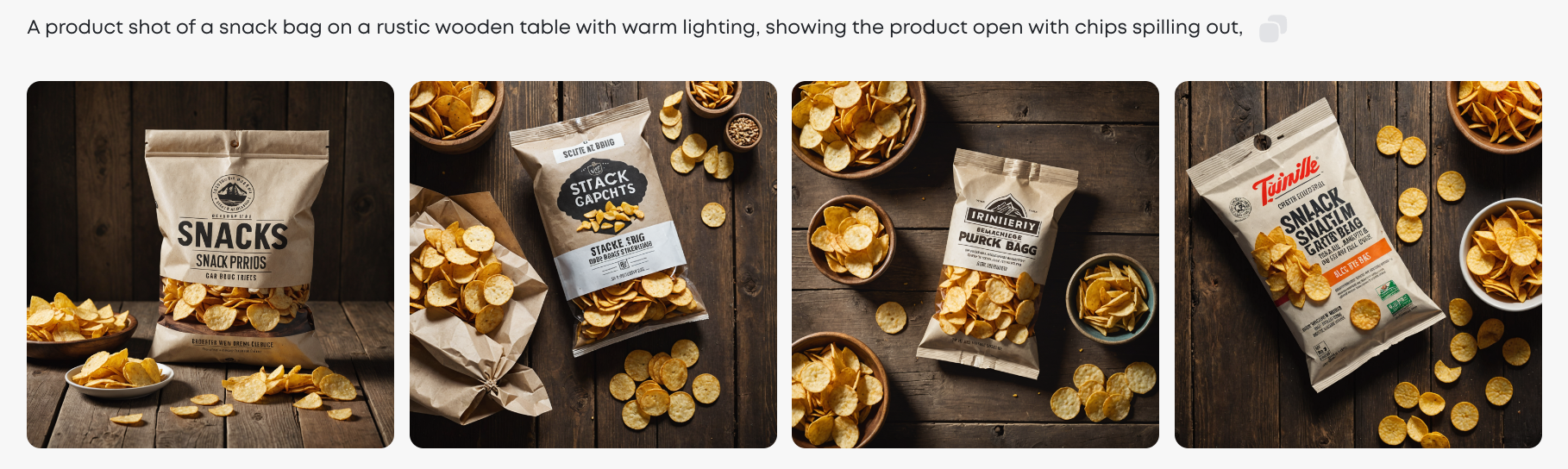 67119166f8a086ee778be2f0 67118fc66379b551f1066f27 snackafter