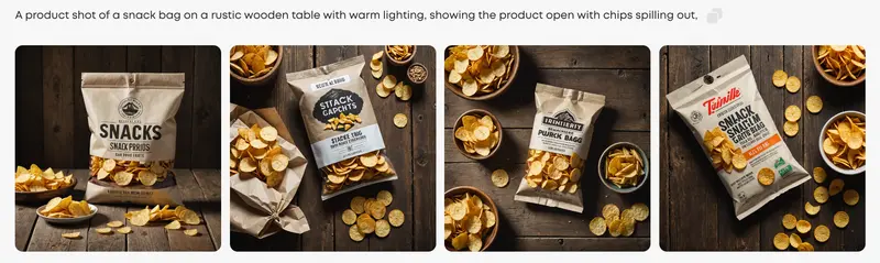 67119166f8a086ee778be2f0 67118fc66379b551f1066f27 snackafter