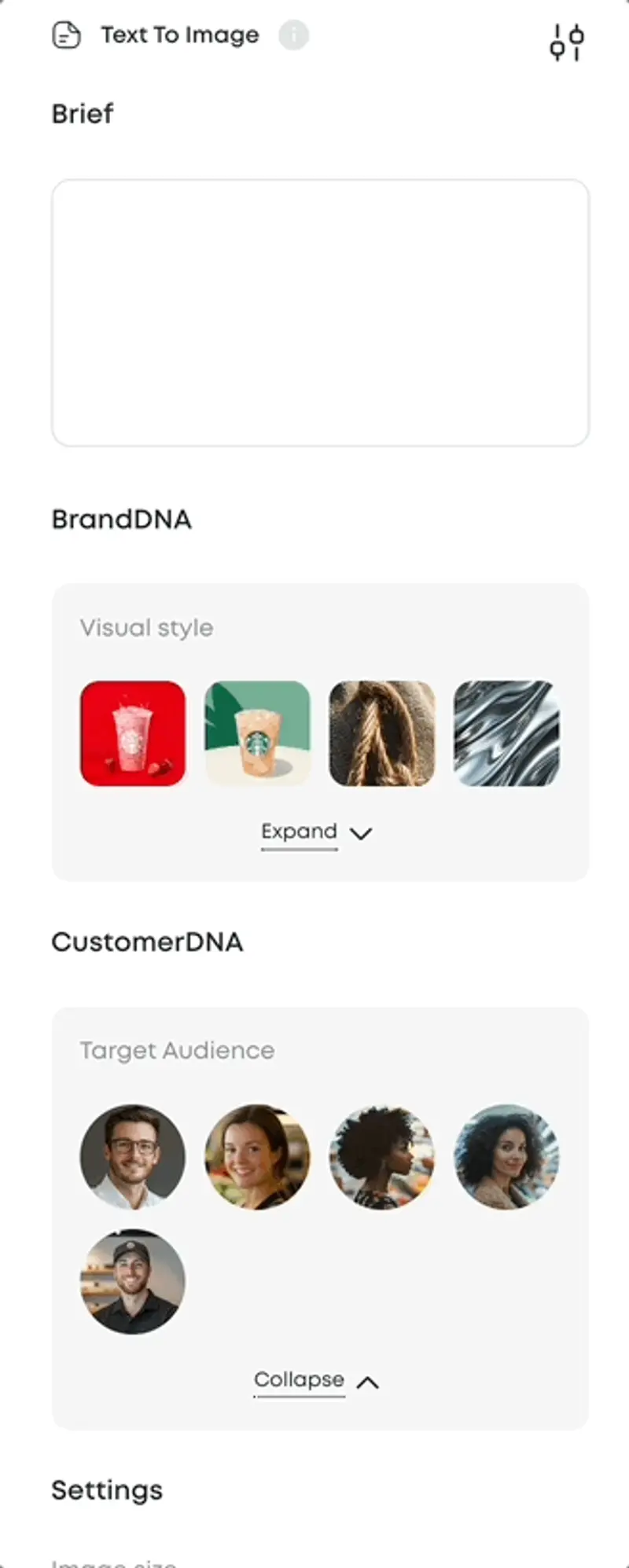 678866d9eb1929a982a5ea23 67885e641680e12533e00243 Jan 15 2025%2017 18 00