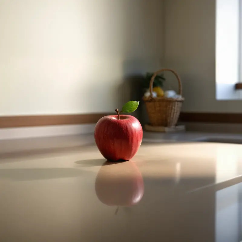 67d4ac769a7088c922c5f6ea 67d4a77dcb8c00a228533149