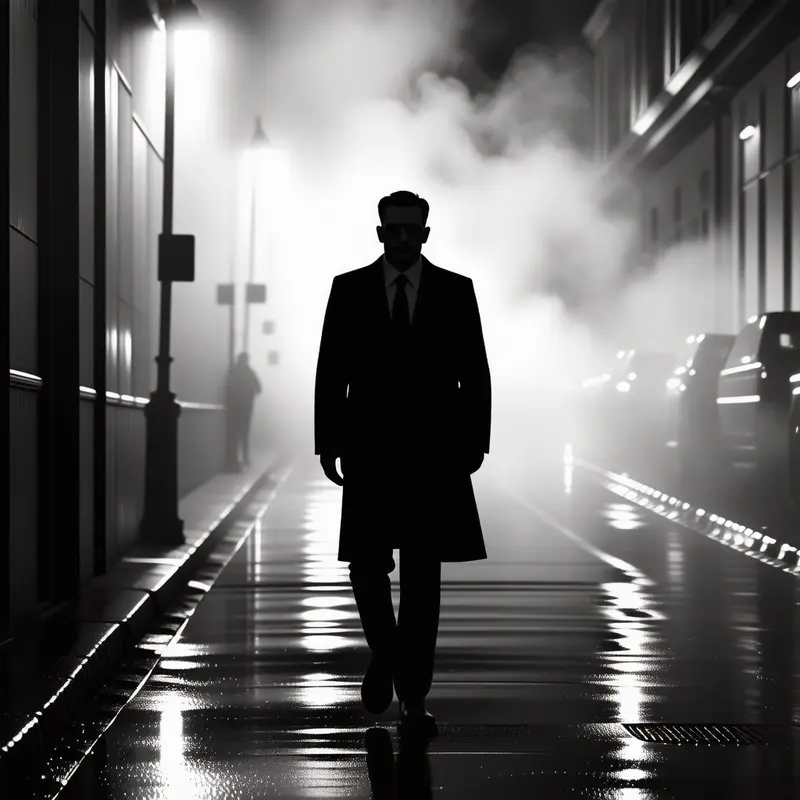 67b781fc2d84b5dc563df53d noirstyle