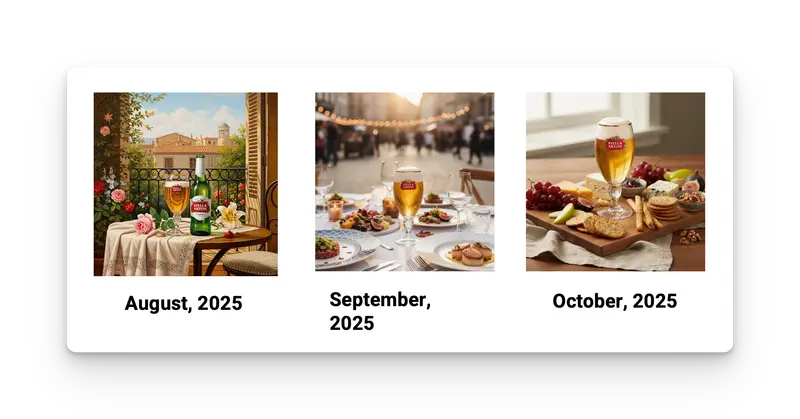 68f9b9f4802b5ec348d22340 Done for You Progress 2