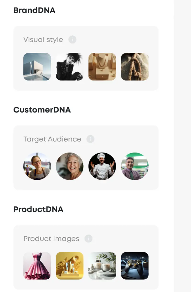 66b1cc8f08d76cce7c7cd7e7 66b1c34e121fb50870cc3431 DNA%20integration