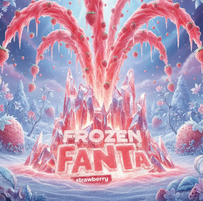 68e8241cba6a339f1f3f1b62 Fanta Strawberry
