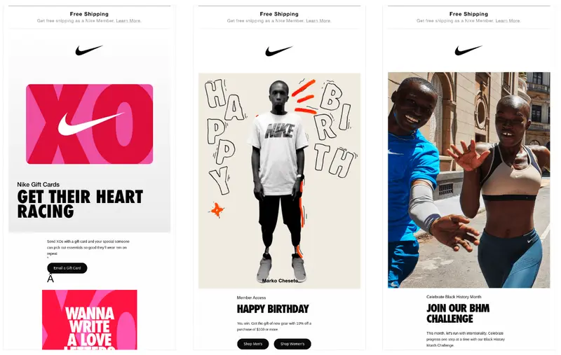 66b26462797e58b7a5205aee 6471f85ca313b6e75275d496 nike