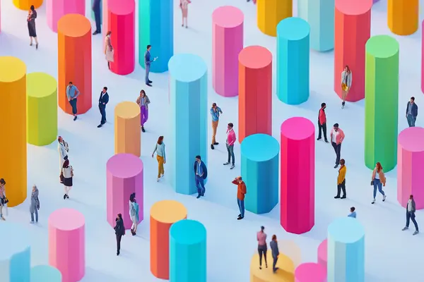 Bringing AI into Your Marketing Strategy Without the Complexity