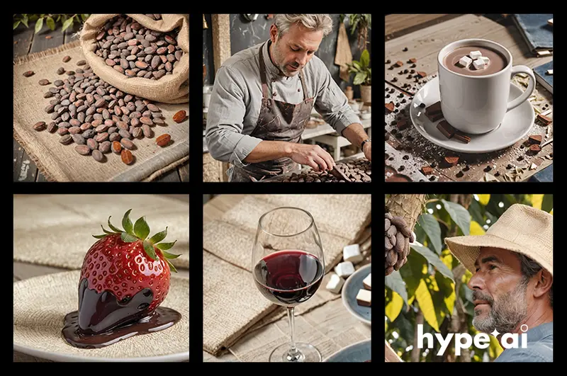 66d7a1f6d02b79beac71354c 66d7963bbb60aaf5fe3b587c Style%20Reference%20For%20Blog