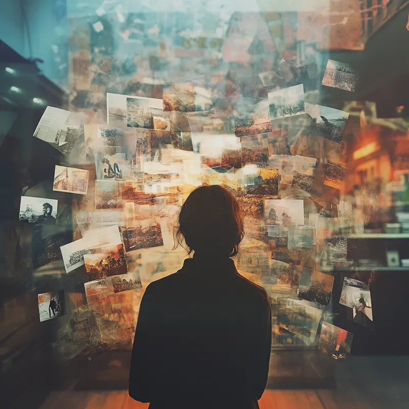 6732c57d70f69edb636e3946 6732c27c0fcdcf405e31d390 storytelling