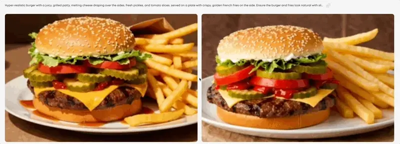 679982ef8e0294f53e9a7088 67997f926a9ccccd309c185f GIF1