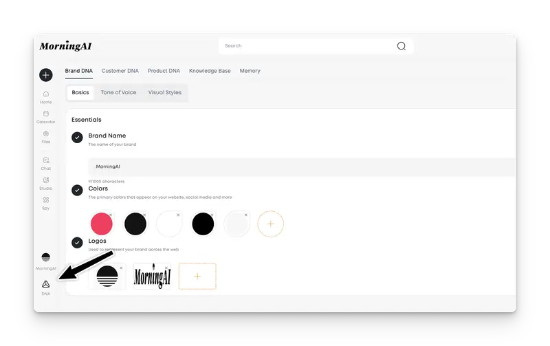 68c473d6ebec6f27c2010cc6 DNA
