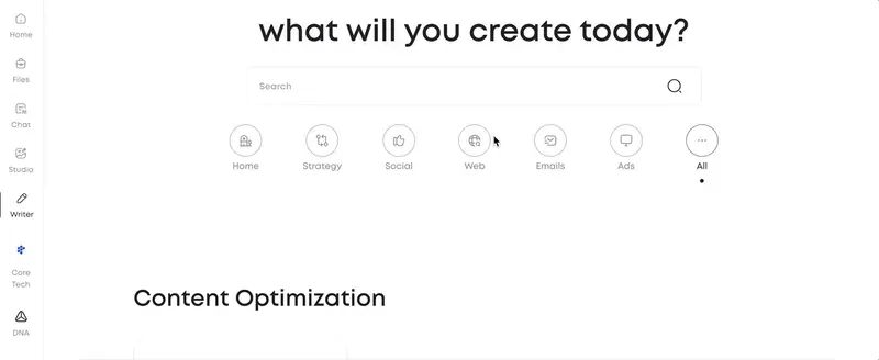 6688a13e0dff414077551fd4 AD 4nXfuvfDK1XUfz DC6P9lmVxO5LKQ VHZXfhUeLwEw FZynZe2wWyRCYwmy2O2TD ys9TBISgYNtyiEdmvsW2UabntmEEJg2dqsT7rmQ9XanXjt5BkBPnTc2ENqbgX1UQPo0TAm1SDWIUNx2QtcWGP0PFkh9r