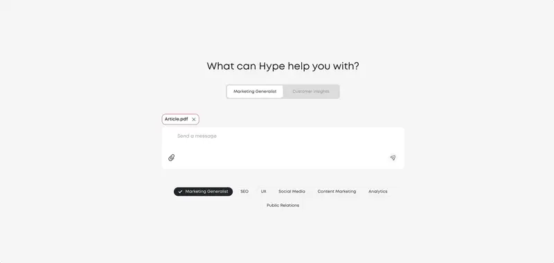 6781946788231f20d92e2dff 67817b11381ee9519a0399c5 Chat