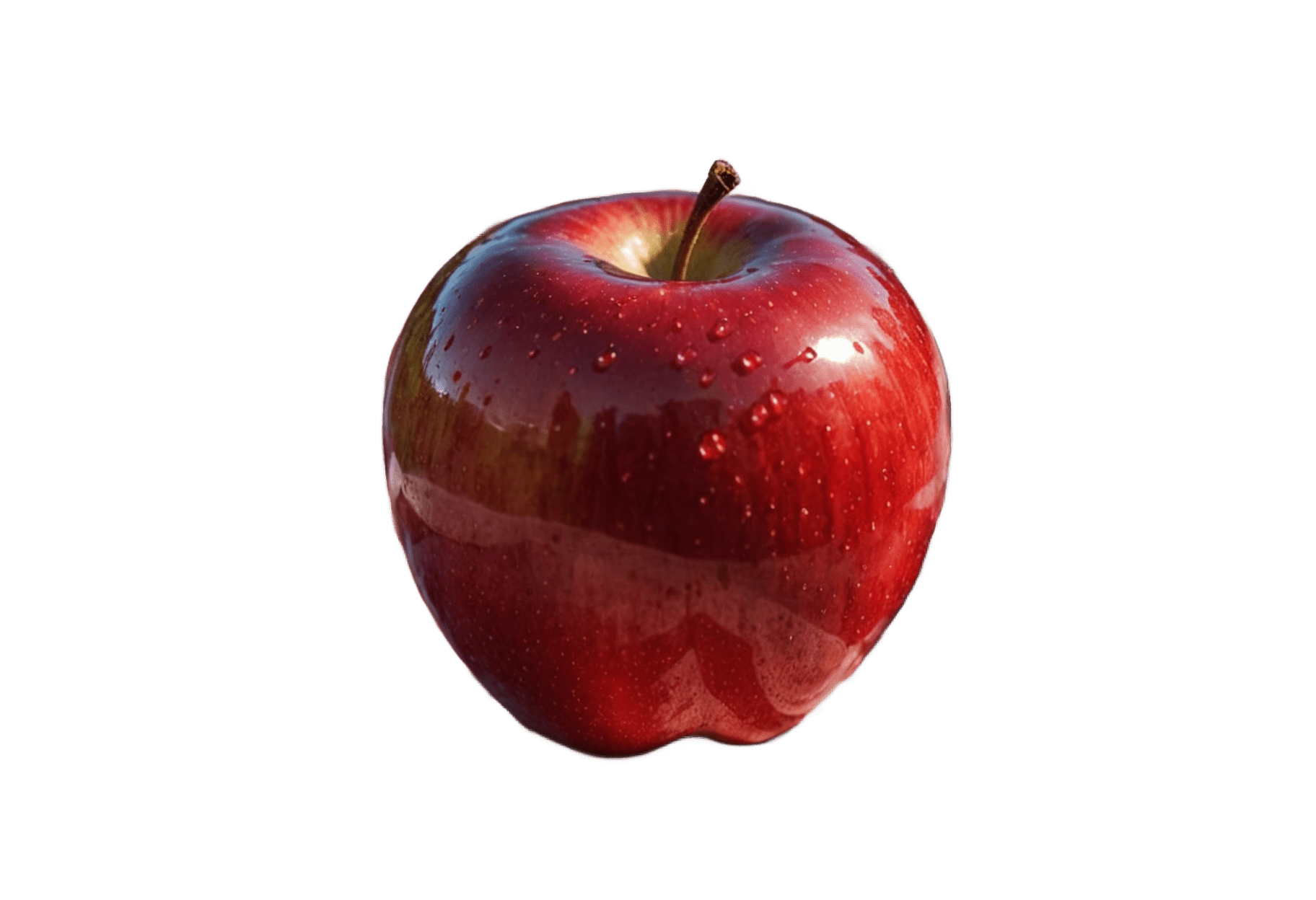 67998aeabdfd71441ff2acd3 67998676f084a79e2bbd7ebf Apple min