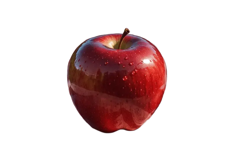 67998aeabdfd71441ff2acd3 67998676f084a79e2bbd7ebf Apple min