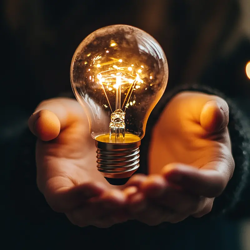 6733d085bbf0a88816fce4a7 6733d0737853c5895ce306b3 lamp