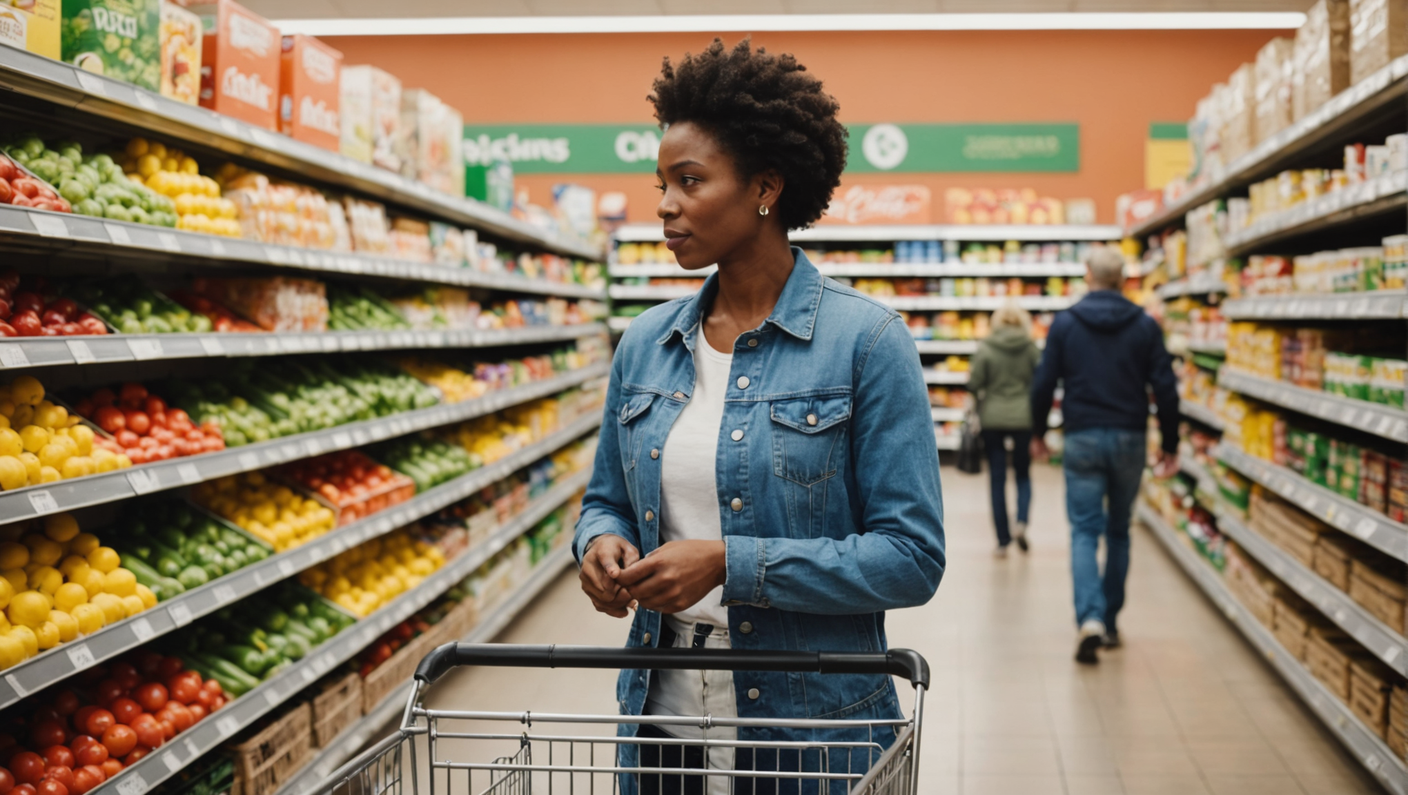 CPG Brands Are Staying Relevant with Easy-to-Use AI Tools