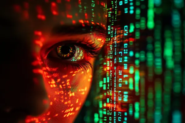 How AI is Powering Creativity for Growing Brands