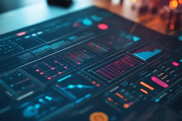 Improve Products with the Right Data and No Fuss