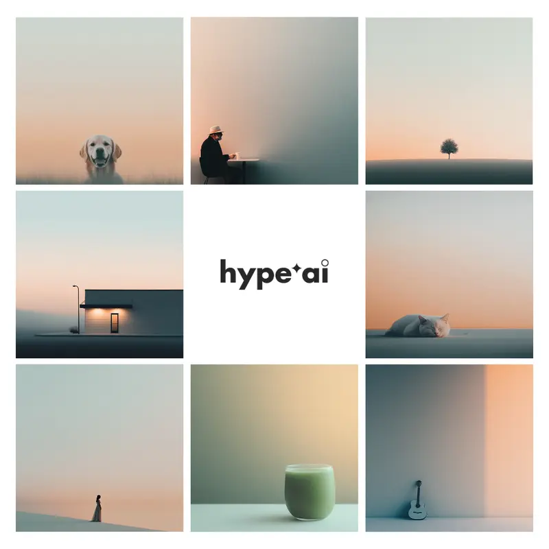 67b782289b2d5a16e117a66e 51