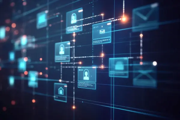 How Small Businesses are Competing with Big Brands Using MorningAI